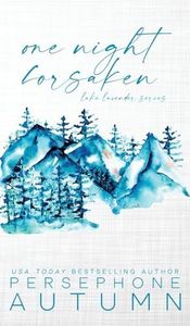 One Night Forsaken