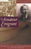 The Amateur Emigrant