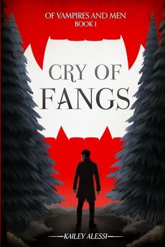 Cry of Fangs
