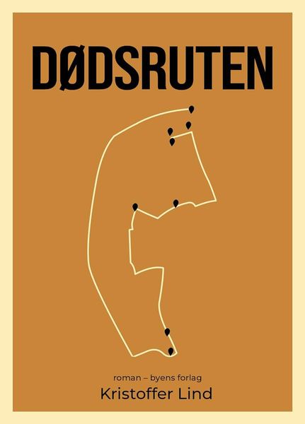 Dødsruten