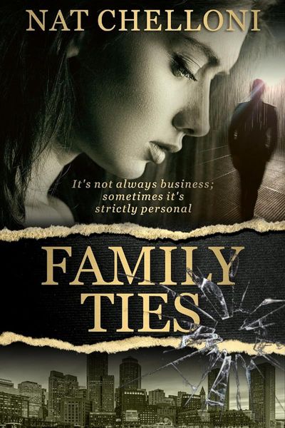 Family Ties
