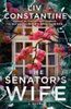 The Senator's Wife