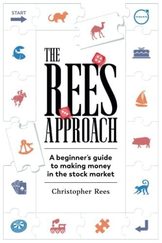 The Rees Approach