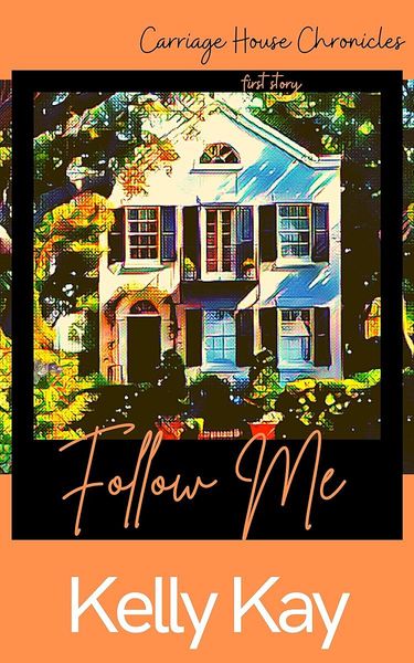 Follow Me