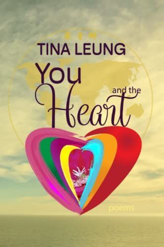 You and the Heart