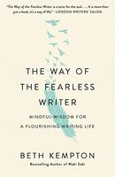 Way of the Fearless Writer