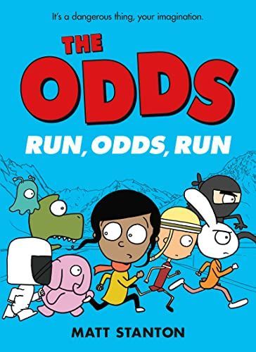 Odds
