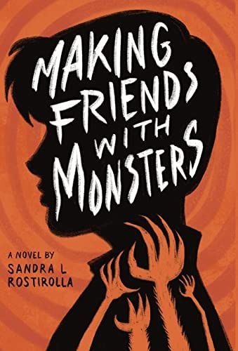 Making Friends with Monsters