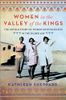 Women in the Valley of the Kings