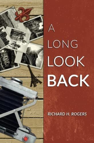 Long Look Back