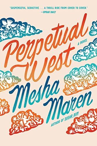Perpetual West