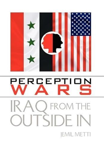 Perception wars