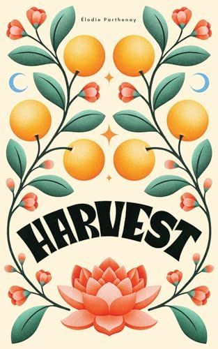 Harvest