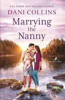 Marrying the Nanny