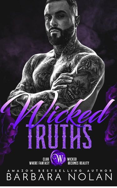 Wicked Truths