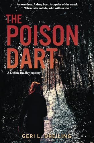The Poison Dart