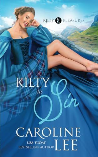 Kilty as Sin