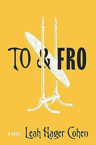 To & Fro