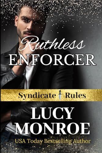 Ruthless Enforcer