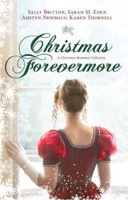 Christmas Forevermore