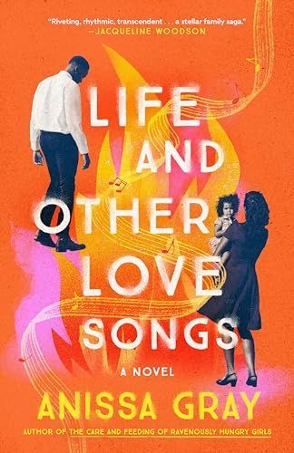 Life and Other Love Songs
