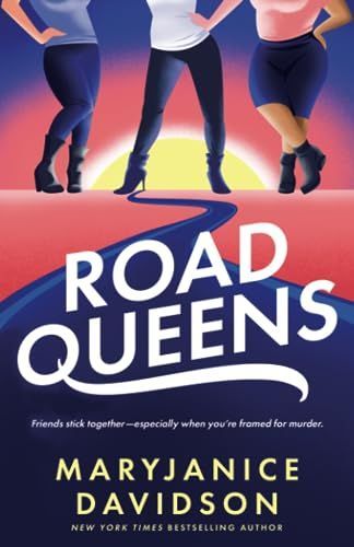 Road Queens