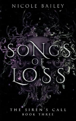 Songs of Loss