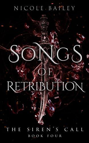 Songs of Retribution