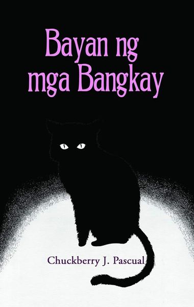 Bayan ng mga Bangkay