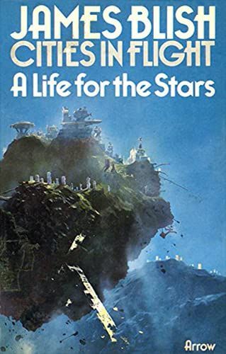 Life for the Stars