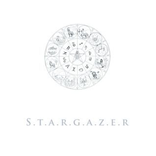 S.T.A.R.G.A.Z.E.R