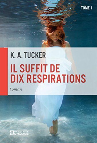 Il Suffit de Dix Respirations