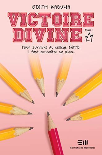 Victoire-Divine 01