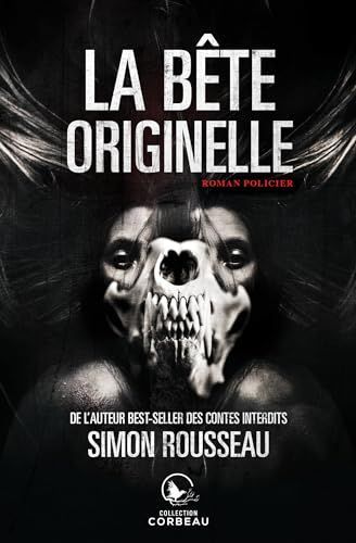 La Bête Originelle