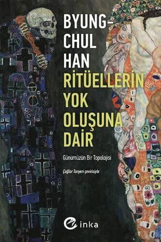 Ritüellerin Yok Olusuna Dair