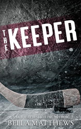 The Keeper