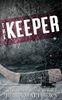 The Keeper