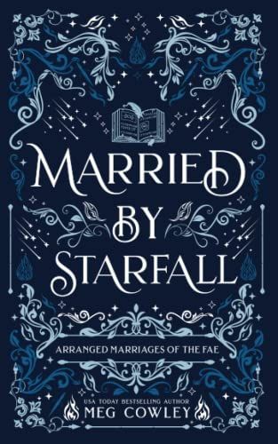 Married by Starfall