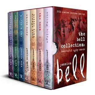 The Bell Collection