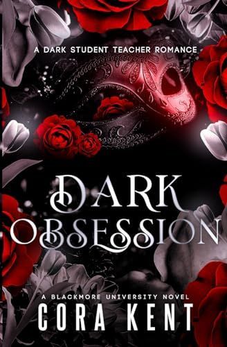 Dark Obsession