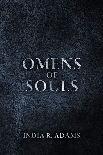 Omens of Souls
