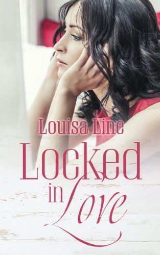 Locked in Love