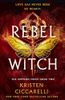 Rebel Witch