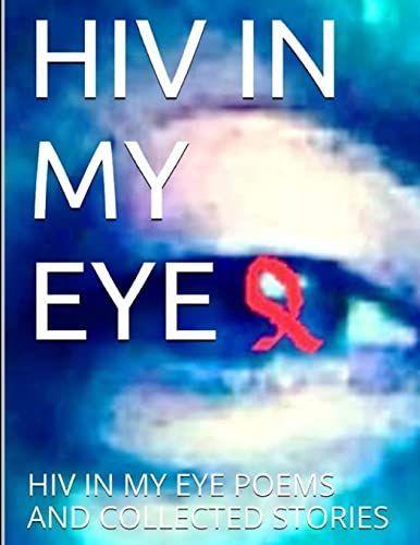 HIV in my Eye