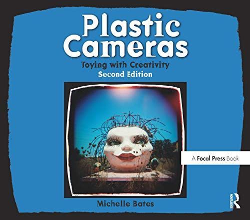 Plastic cameras