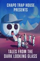 Tales from the Dark Looking Glass