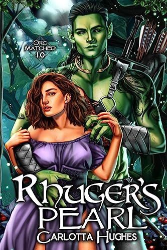 Rhuger's Pearl