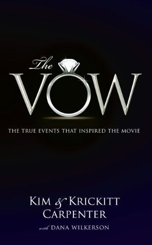 The vow