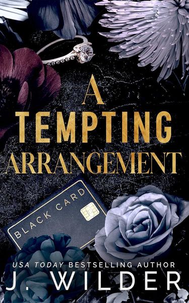 A Tempting Arrangement