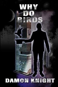 Why Do Birds